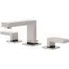 Symmons Duro 8 in. Widespread 2-Handle Low-Arc Bathroom Faucet with Lever Handles in Chrome Symmons Duro 8 in. Widespread 2-Handle Low-Arc Bathroom Faucet with Lever Handles in Chrome