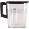 VITAPUR 6-Cup Water Filtration Pitcher