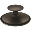 MOEN Garbage Disposal Plastic Drain Stopper