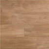 MSI Lucas Betulla 12 in x 48 in. Porcelain Paver Floor Tile (8 sq. ft./Case)