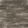 MSI Vintage Silver 8 in. x 36 in. Matte Porcelain Wood Look Floor and Wall Tile (14 sq. ft./Case)