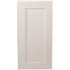 Design House Brookings Plywood Ready to Assemble Shaker 12x30x12 in. 1-Door Wall Kitchen Cabinet in White Design House Brookings Plywood Ready to Assemble Shaker 12x30x12 in. 1-Door Wall Kitchen Cabinet in White
