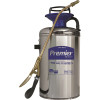 Chapin 2 Gal. Premier Series Professional Stainless Steel Sprayer Chapin 2 Gal. Premier Series Professional Stainless Steel Sprayer