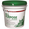 USG Sheetrock Brand 3.5 Qt. All-Purpose Pre-Mixed Joint Compound