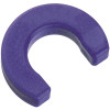 Tectite 1/2 in. Demount Clip