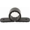 OATEY 3/4 in. Standard Pipe Clamp (5-Pack)
