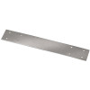 OATEY 1-1/2 in. x 9 in. 18-Gauge Stud Guard Safety Plate