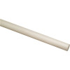 Apollo 3/4 in. x 5 ft. White PEX-B Pipe