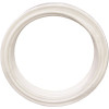 Apollo 1/2 in. x 100 ft. White PEX-B Pipe