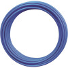 Apollo 1/2 in. x 300 ft. Blue PEX-B Pipe