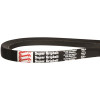 Browning Mfg. BROWNING V BELT, B42, 21/32 X 45 IN.