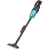 Makita 18V LXT Lithium-ion Handheld Cordless Vacuum (Tool-Only)