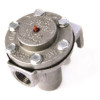 Suntec Oil Safety Valve