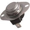 SUPCO Dryer Thermostat
