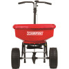 Chapin 80 lbs. Capacity Contractor Turf Spreader