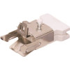 SUPCO Top Surface Burner Receptacle for GE Range