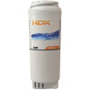 HDX FMG-2 Premium Refrigerator Replacement Filter Fits GE GSWF