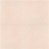 MSI Skye Blonde 24 in. x 24 in. Matte Porcelain Stone Look Floor and Wall Tile (16 sq. ft./Case)