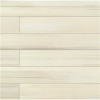 MSI Water Color Bianco 6 in. x 36 in. Matte Porcelain Stone Look Floor and Wall Tile (13.5 sq. ft./Case)