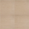 MSI Skye Toffee 24 in. x 24 in. Matte Porcelain Stone Look Floor and Wall Tile (16 sq. ft./Case)
