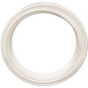 Apollo 1/2 in. x 300 ft. White PEX-B Pipe