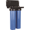 Vitapur 2-Stage Whole Home Water Filtration System