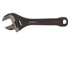 DEWALT 8 in. Steel Adjustable Wrench