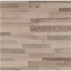 MSI Rain Forest Natural Ledger Panel 6 in. x 24 in. Matte Porcelain Wood Look Floor and Wall Tile (11 sq. ft./Case)