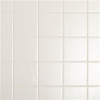 Daltile Restore Bright White 4-1/4 in. x 4-1/4 in. Ceramic Wall Tile (12.5 sq. ft. / Case)
