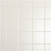 Daltile Restore Bright White 4-1/4 in. x 4-1/4 in. Ceramic Wall Tile (12.5 sq. ft. / Case)