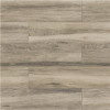 MSI Ranier Taupe 9.5 in. x 35 in. Matte Porcelain Wood Look Floor and Wall Tile (13.85 sq. ft./Case)