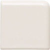 Daltile Restore Bright White 2 in. x 2 in. Ceramic Bullnose Corner Wall Trim Tile (0.02 sq. ft. / Piece) Daltile Restore Bright White 2 in. x 2 in. Ceramic Bullnose Corner Wall Trim Tile (0.02 sq. ft. / Piece)