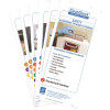 CLEANCHECK Training Cards (6 Card Sets)