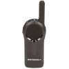 MOTOROLA DLR 1-Watt 2-Channel Digital Business 2-Way Radio MOTOROLA DLR 1-Watt 2-Channel Digital Business 2-Way Radio