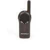 MOTOROLA DLR 1-Watt 6-Channel Digital Business 2-Way Radio MOTOROLA DLR 1-Watt 6-Channel Digital Business 2-Way Radio