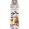 Glade 13.8 oz. Glade Hawaiian Breeze Air Freshener