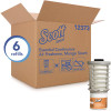 Scott Mango Automatic/Continuous Release Plug-In Air Freshener Refill (6-Refills/Case) Scott Mango Automatic/Continuous Release Plug-In Air Freshener Refill (6-Refills/Case)
