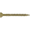 Power Pro #8 x 1-3/4 in. Star Flat-Head Exterior Wood Screw (5 lbs./Pack) Power Pro #8 x 1-3/4 in. Star Flat-Head Exterior Wood Screw (5 lbs./Pack)