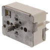 Exact Replacement Parts 8 in. Infinite Switch for GE Range Elements