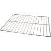 Exact Replacement Parts 18 in. x 0.75 in. x 24.125 in. Oven Rack for GE