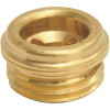 ProPlus Brass Bibb Seat for Sayco, 20 Thread ProPlus Brass Bibb Seat for Sayco, 20 Thread
