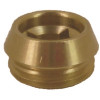 ProPlus Faucet Seat for Price Pfister 21/32 in. x 18 in. Thread ProPlus Faucet Seat for Price Pfister 21/32 in. x 18 in. Thread
