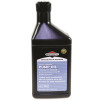 Briggs & Stratton High Endurance Pump Oil Briggs & Stratton High Endurance Pump Oil