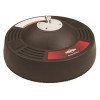 Briggs & Stratton Rotating Surface Cleaner