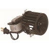 Broan-NuTone Blower Assembly CW - Includes Motor, Blower Wheel and Mounting Bracket Broan-NuTone Blower Assembly CW - Includes Motor, Blower Wheel and Mounting Bracket