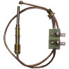 Williams Terminal Block Thermocouple