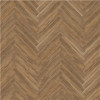 Lifeproof 4.72 in. W Blue Ridge Oak Click Lock Luxury Vinyl Plank Flooring (22.31 sq. ft./case) Lifeproof 4.72 in. W Blue Ridge Oak Click Lock Luxury Vinyl Plank Flooring (22.31 sq. ft./case)
