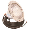 AMERLITE American Products Standard 500-Watt 50 ft. Cord Pool Light