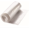 Renown 40 to 45 Gal. 40 in. x 46 in. Clear Low-Density Can Liner (25 per Roll, 4-Roll per Case)