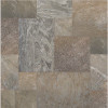 MSI Horizon 16 in. x 24 in. Textured Quartzite Stone Look Floor and Wall Tile (80 sq. ft./Pallet)